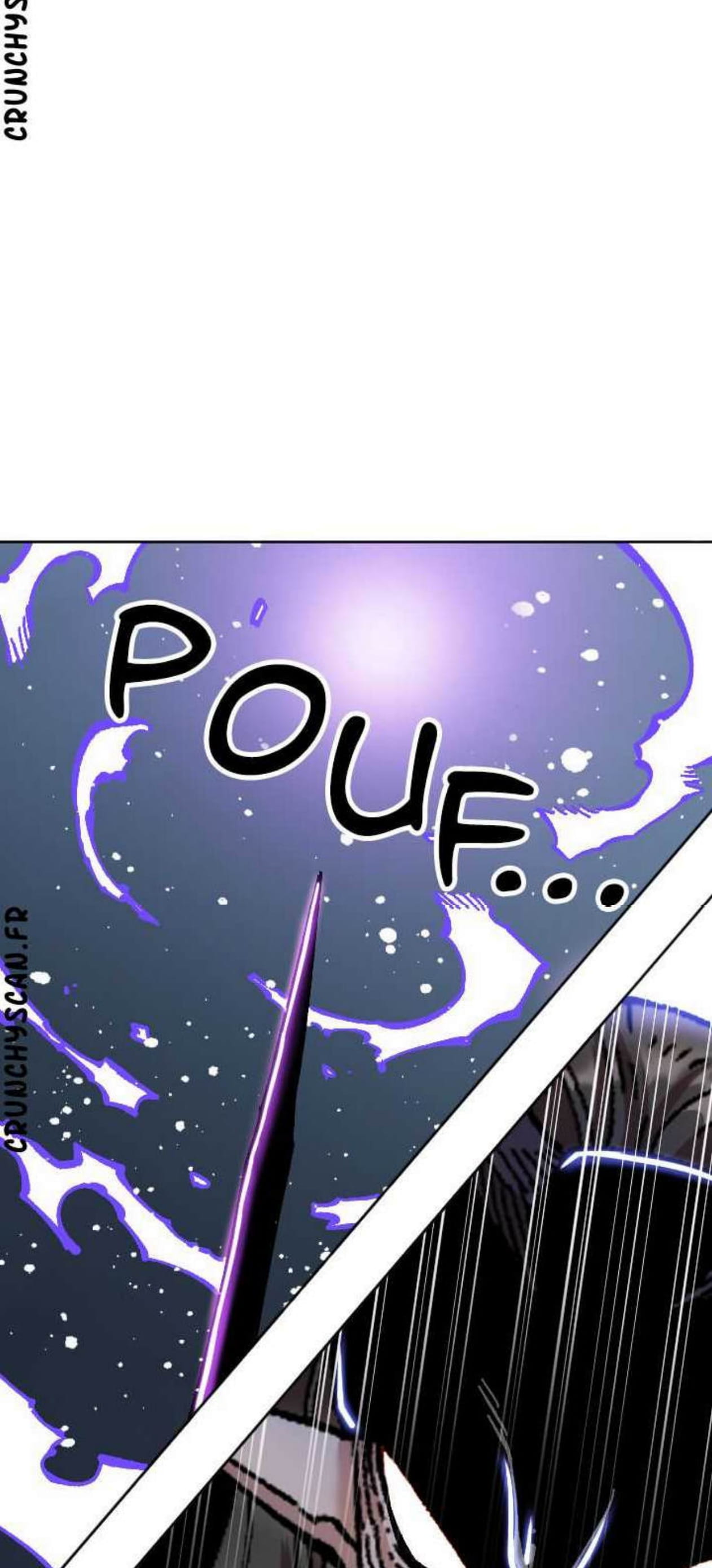 Read Slave B FR Manga Online