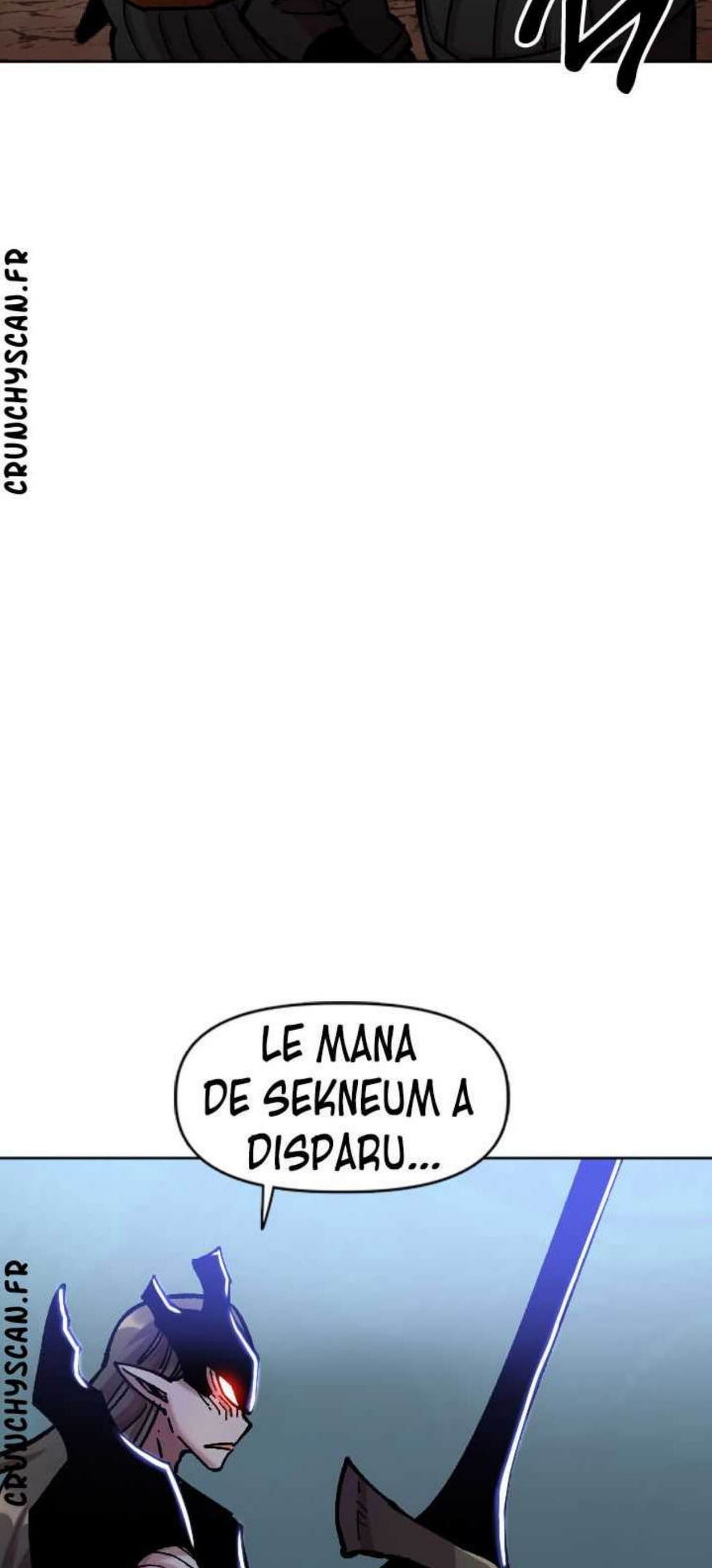 Read Slave B FR Manga Online