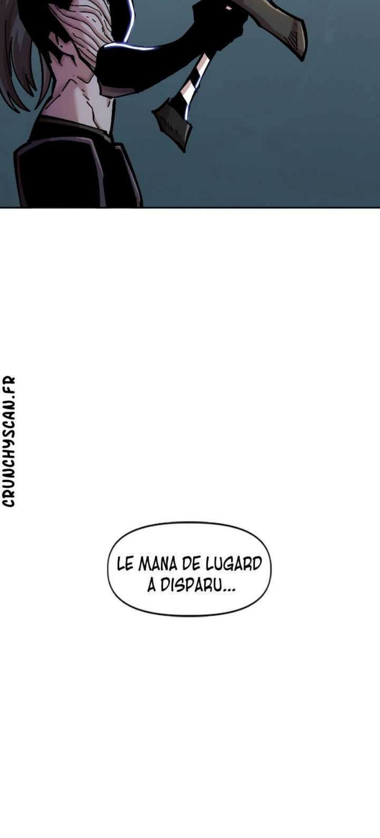 Read Slave B FR Manga Online
