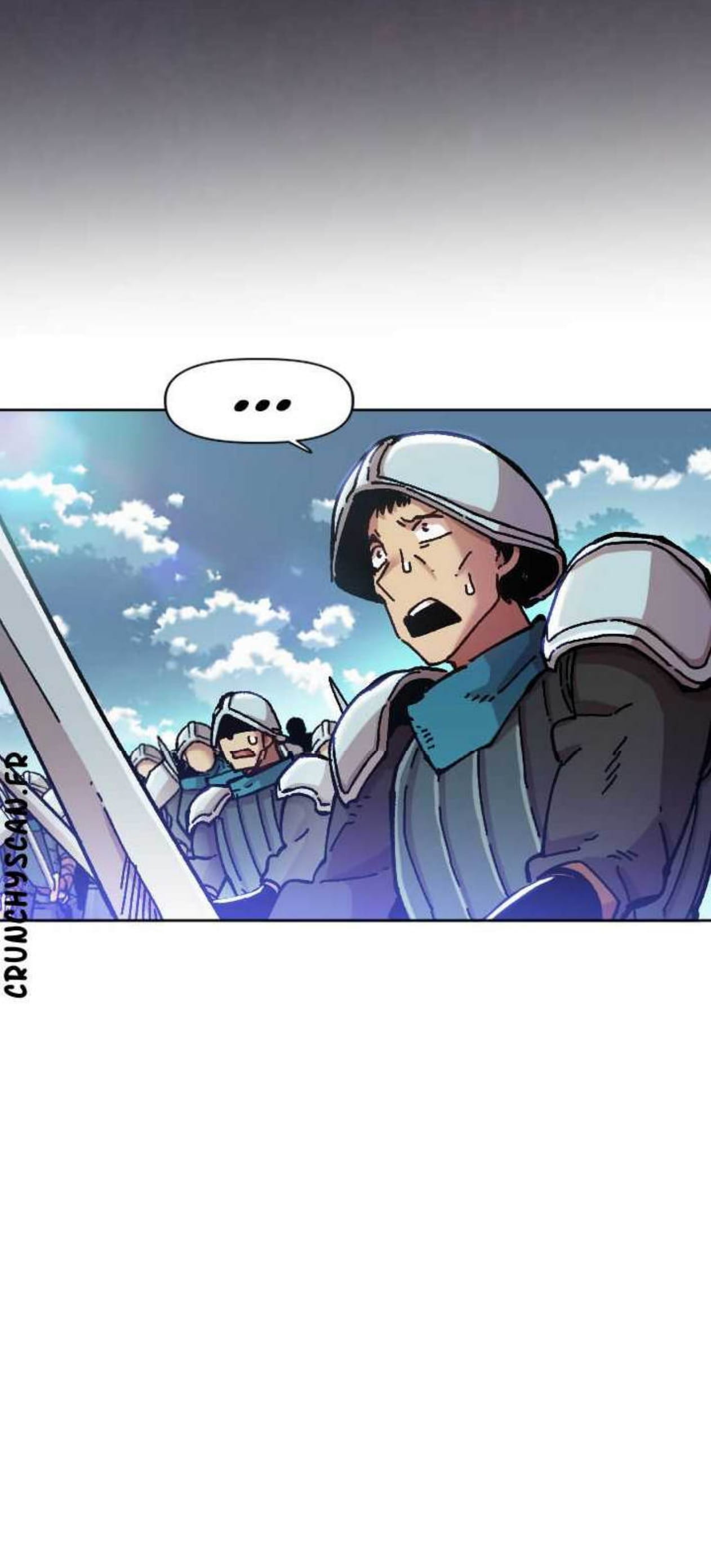 Read Slave B FR Manga Online