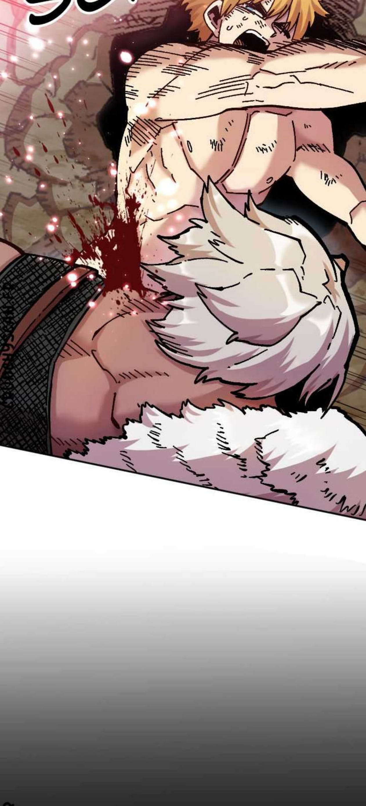 Read Slave B FR Manga Online