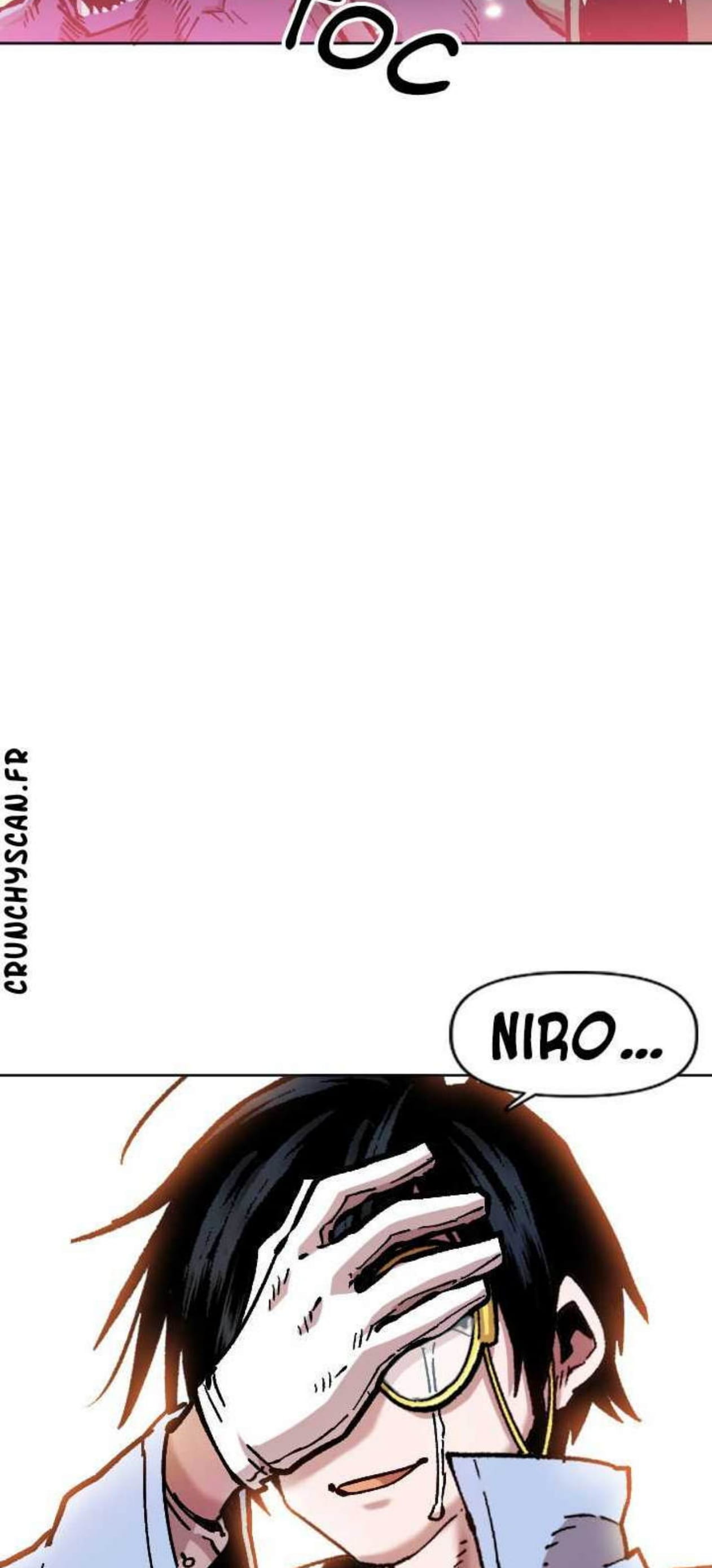 Read Slave B FR Manga Online