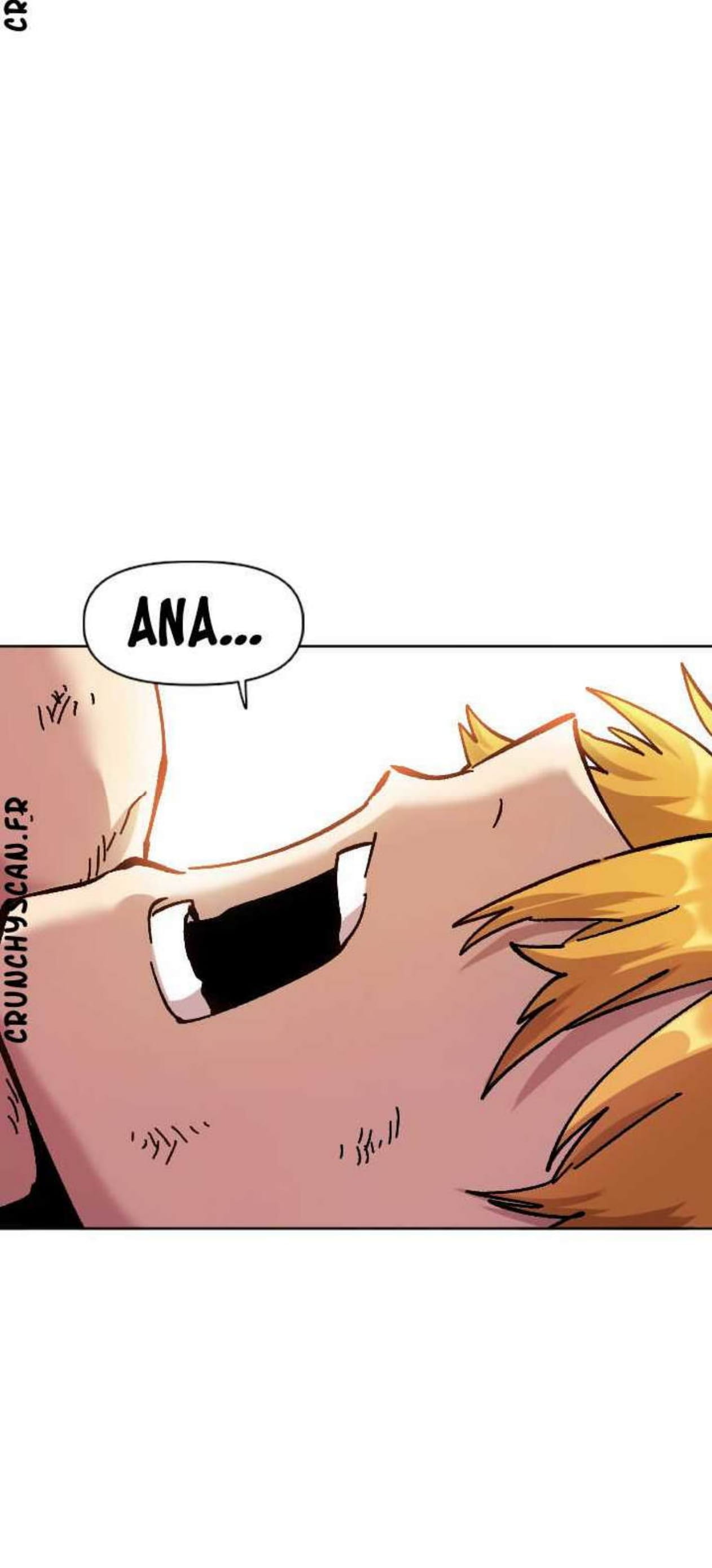 Read Slave B FR Manga Online