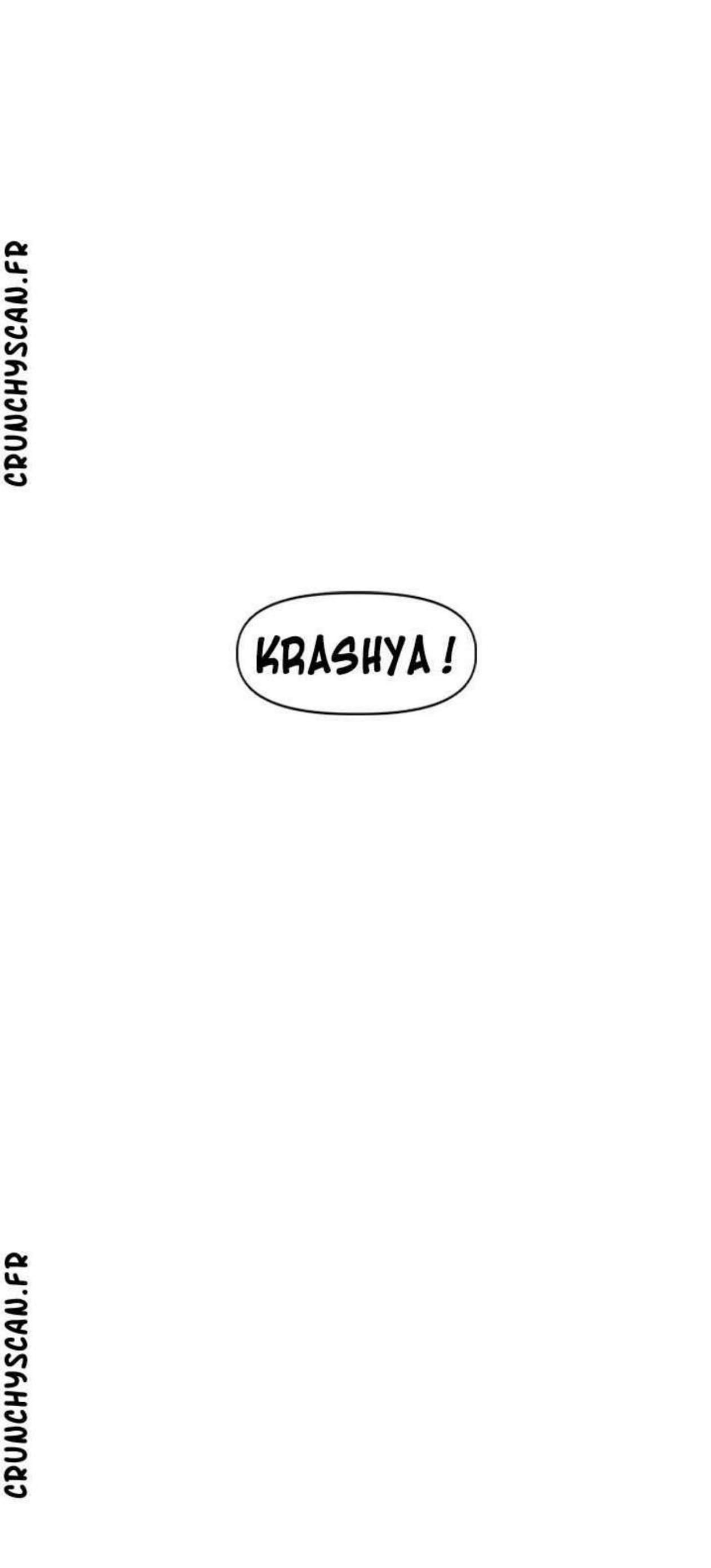 Read Slave B FR Manga Online