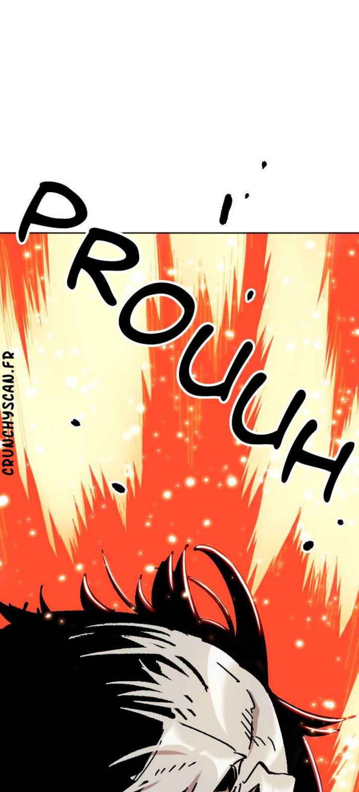 Read Slave B FR Manga Online