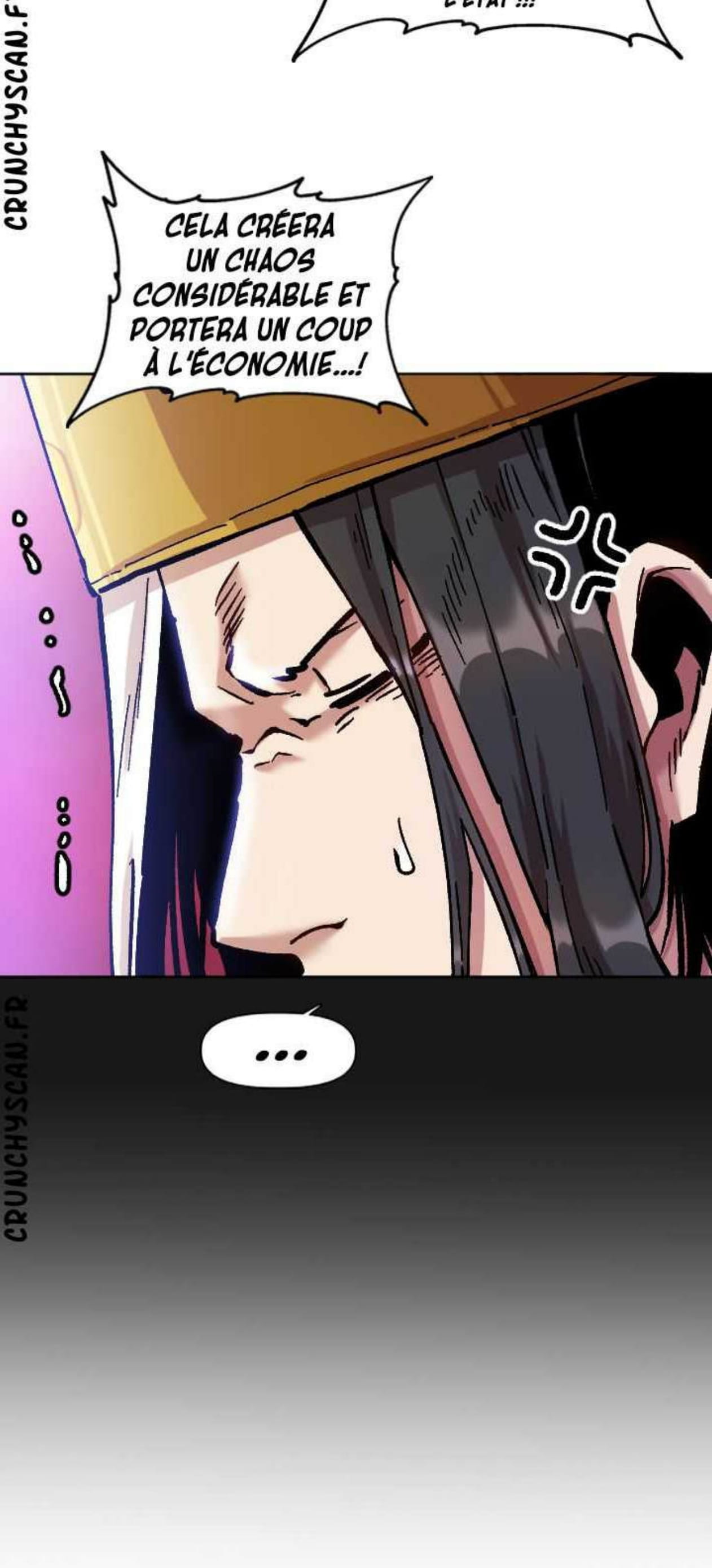 Read Slave B FR Manga Online
