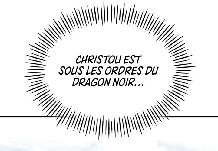Read Solo Farming In The Tower FR Manga Online