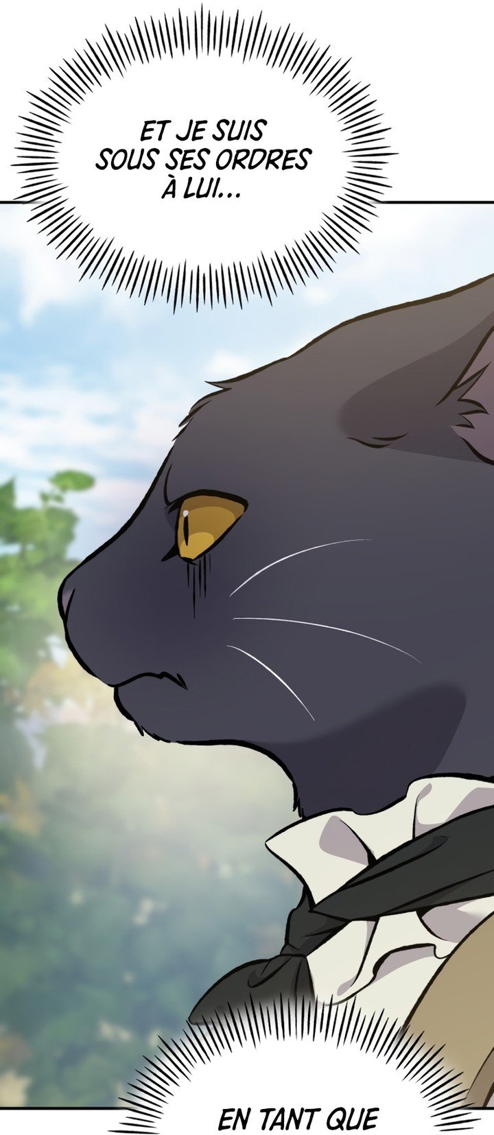 Read Solo Farming In The Tower FR Manga Online