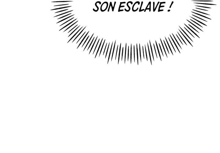 Read Solo Farming In The Tower FR Manga Online