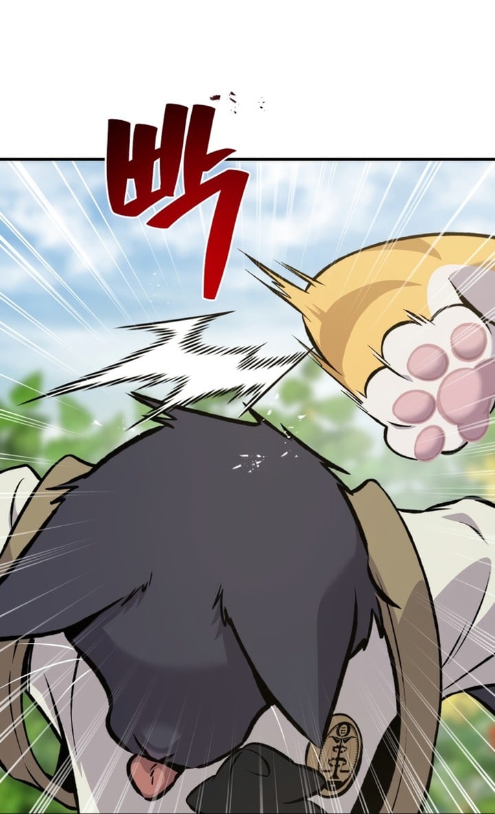 Read Solo Farming In The Tower FR Manga Online