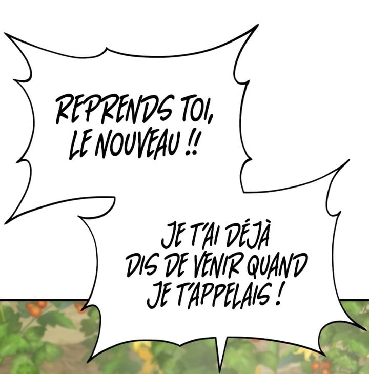 Read Solo Farming In The Tower FR Manga Online