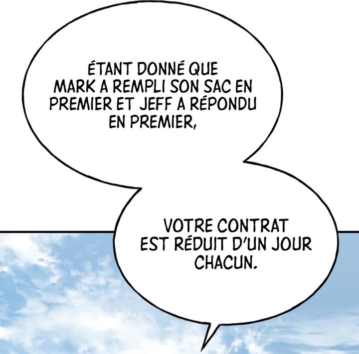 Read Solo Farming In The Tower FR Manga Online