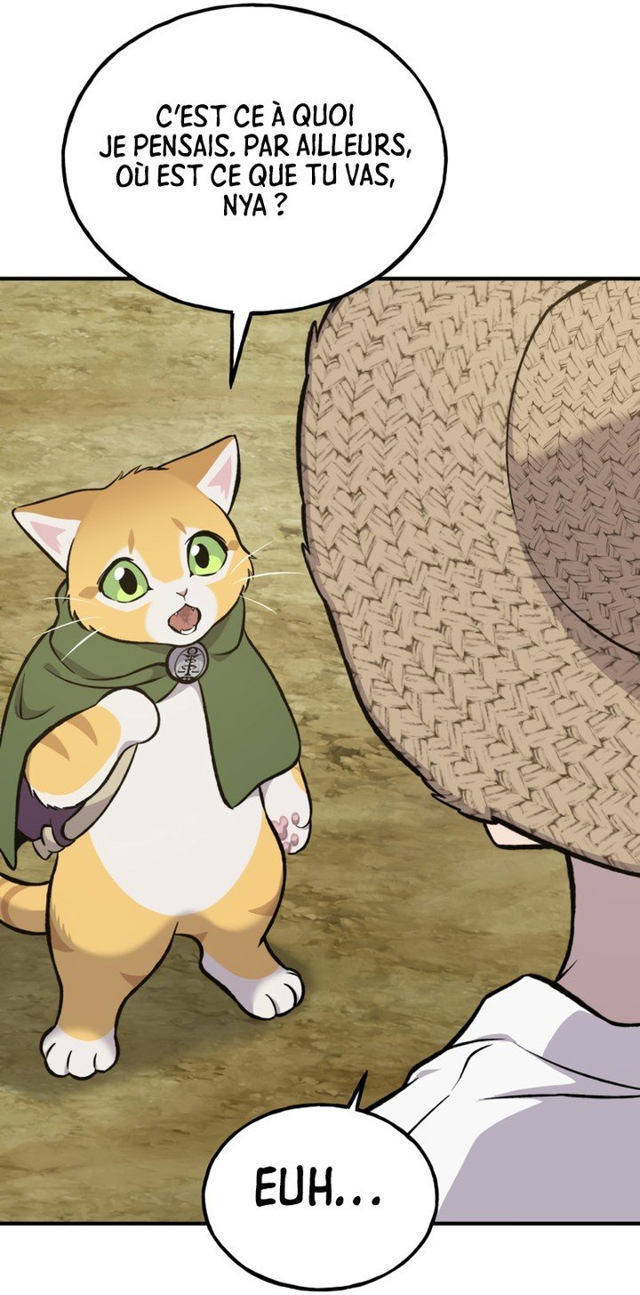 Read Solo Farming In The Tower FR Manga Online