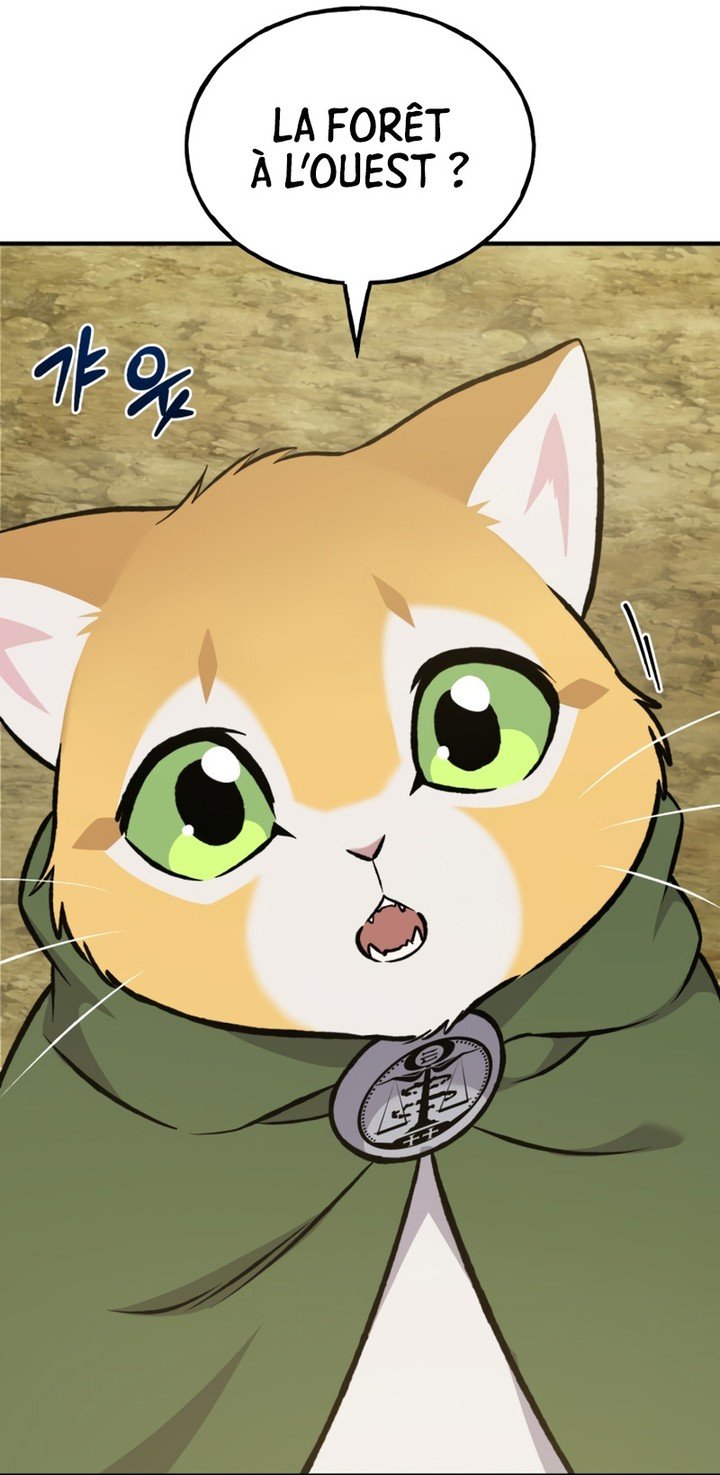 Read Solo Farming In The Tower FR Manga Online