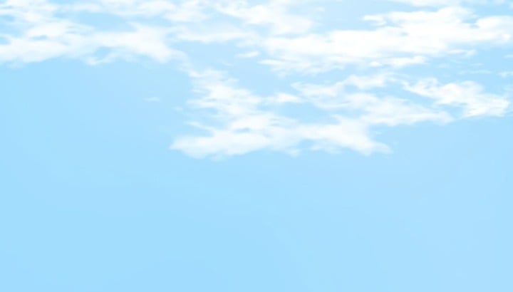 Read Solo Farming In The Tower FR Manga Online