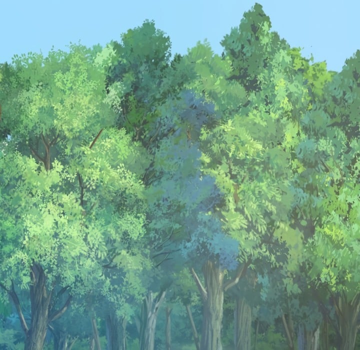 Read Solo Farming In The Tower FR Manga Online