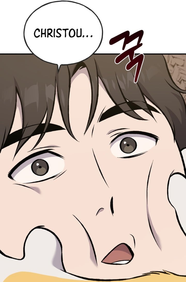 Read Solo Farming In The Tower FR Manga Online