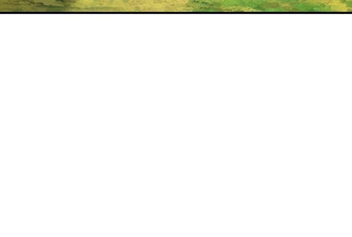 Read Solo Farming In The Tower FR Manga Online