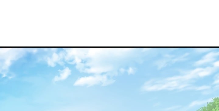 Read Solo Farming In The Tower FR Manga Online