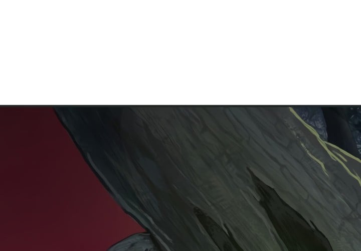 Read Solo Farming In The Tower FR Manga Online