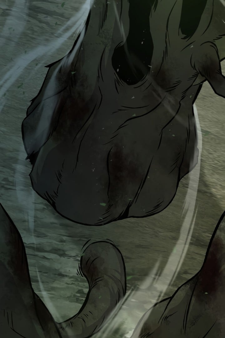 Read Solo Farming In The Tower FR Manga Online
