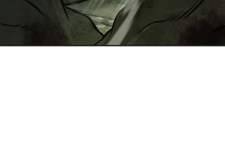 Read Solo Farming In The Tower FR Manga Online