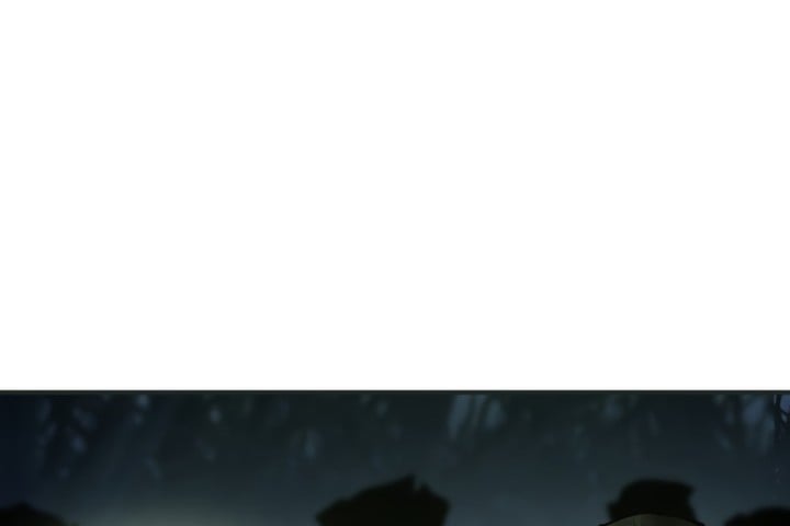 Read Solo Farming In The Tower FR Manga Online