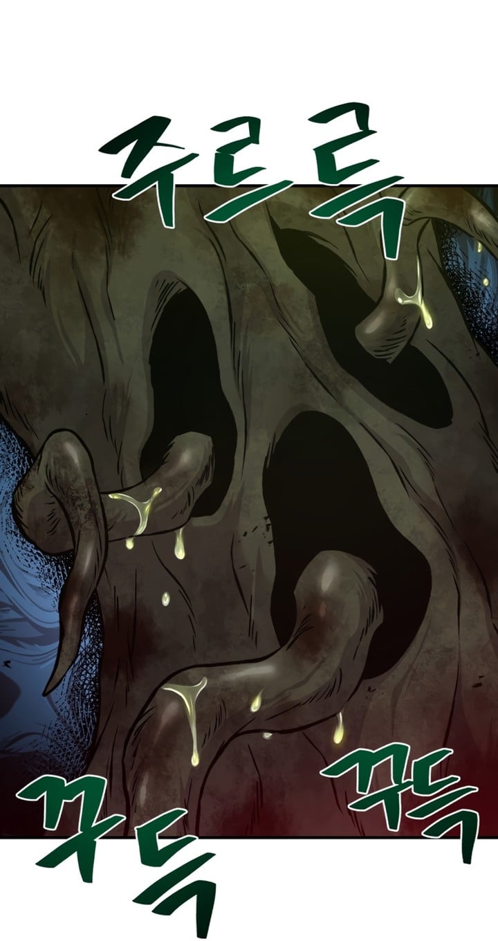 Read Solo Farming In The Tower FR Manga Online