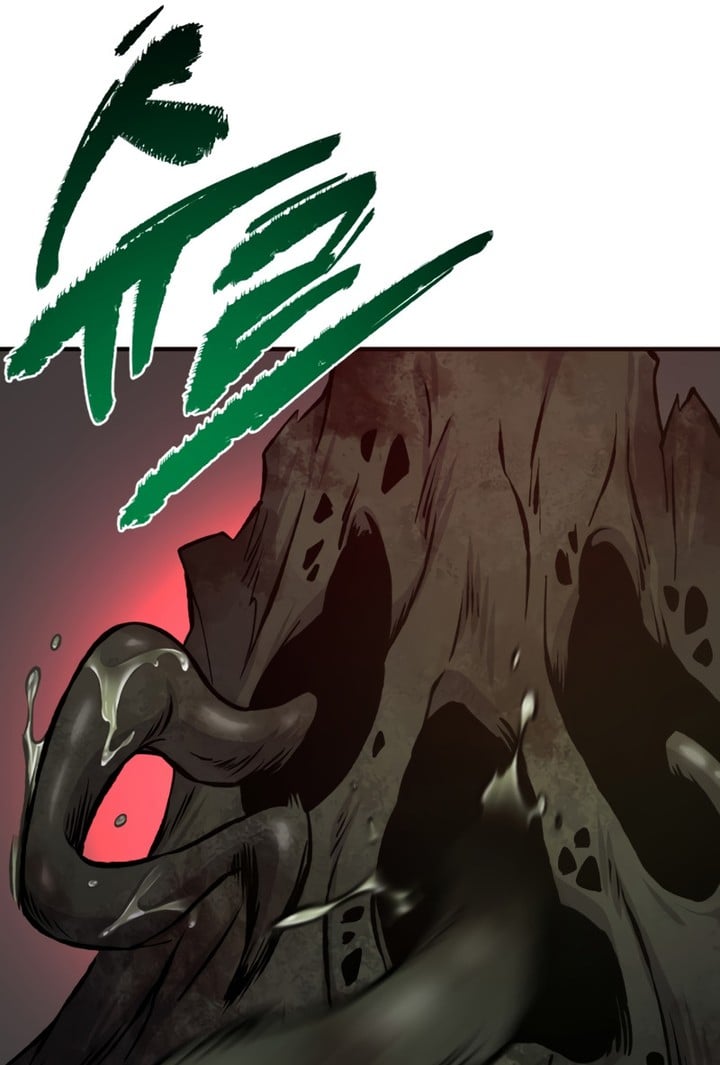 Read Solo Farming In The Tower FR Manga Online