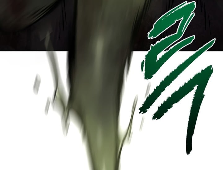 Read Solo Farming In The Tower FR Manga Online