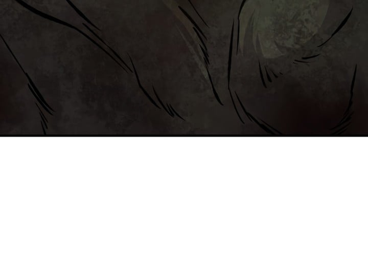 Read Solo Farming In The Tower FR Manga Online