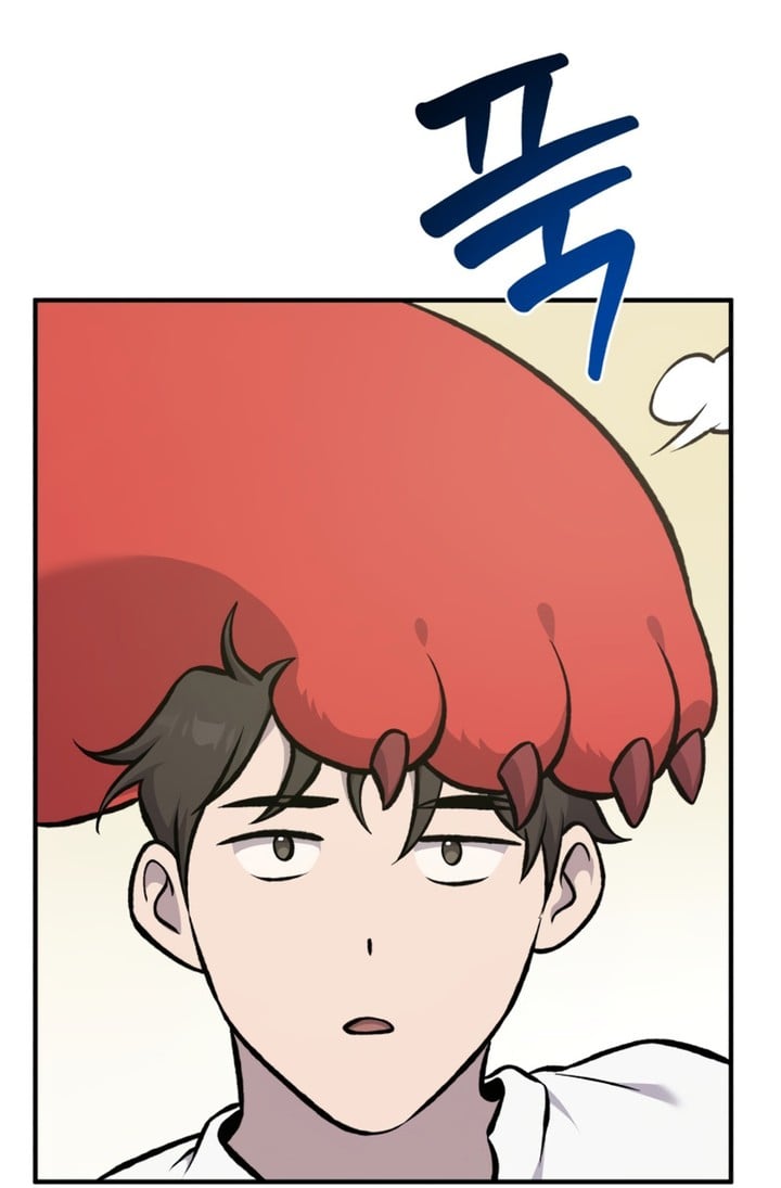 Read Solo Farming In The Tower FR Manga Online