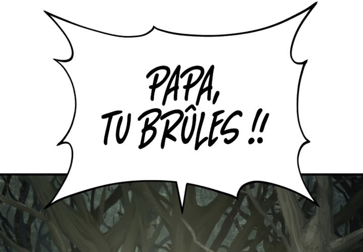 Read Solo Farming In The Tower FR Manga Online