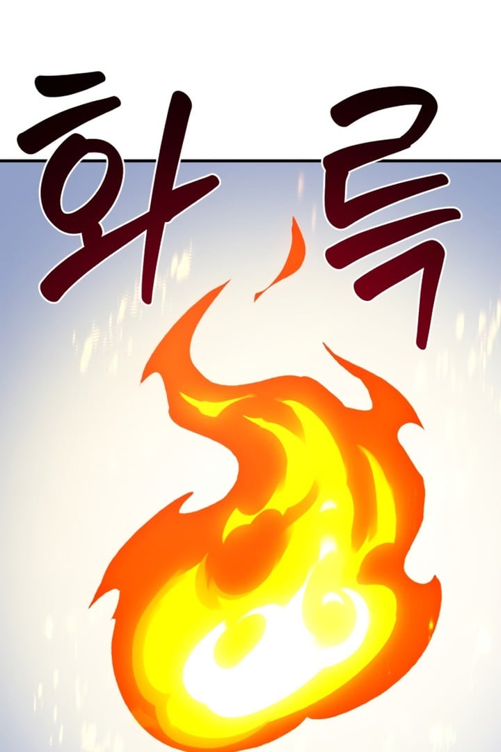 Read Solo Farming In The Tower FR Manga Online
