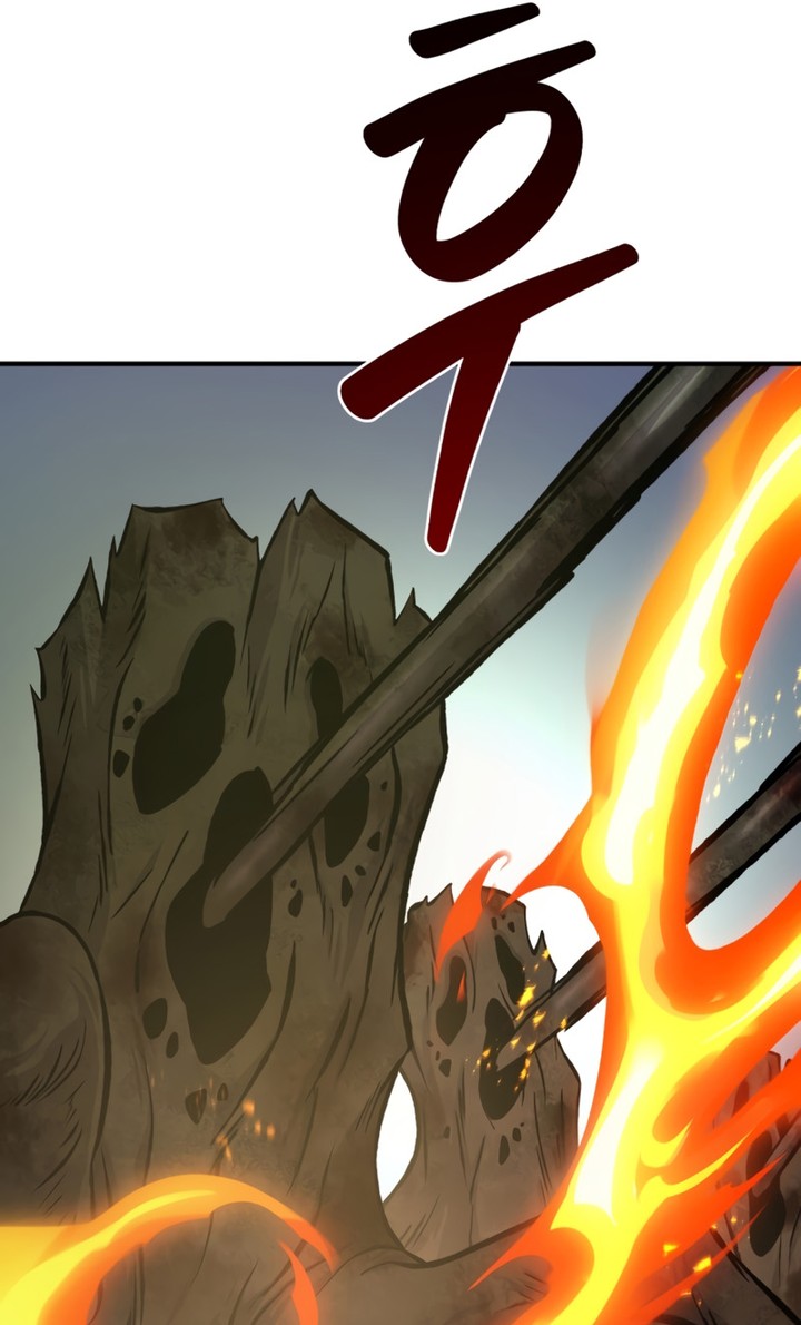 Read Solo Farming In The Tower FR Manga Online