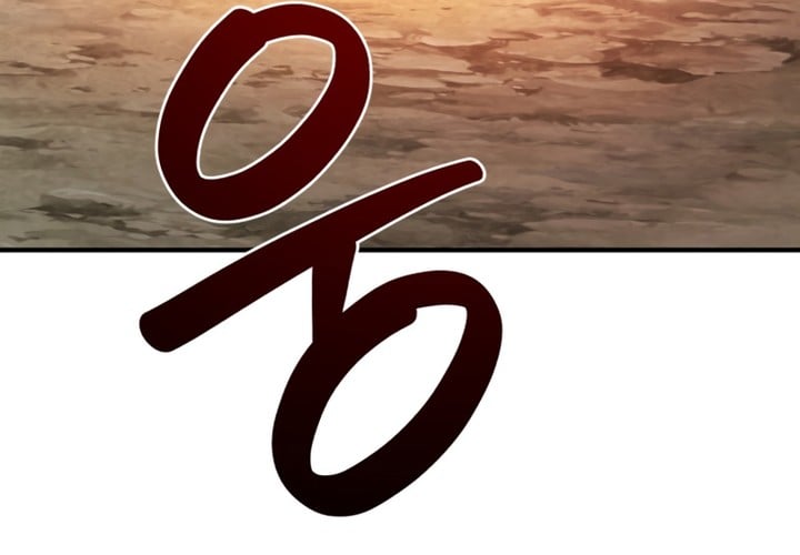 Read Solo Farming In The Tower FR Manga Online