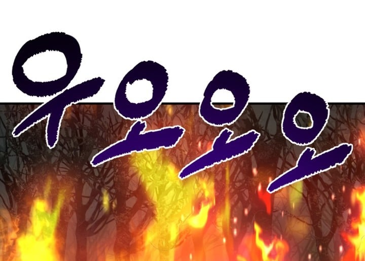 Read Solo Farming In The Tower FR Manga Online