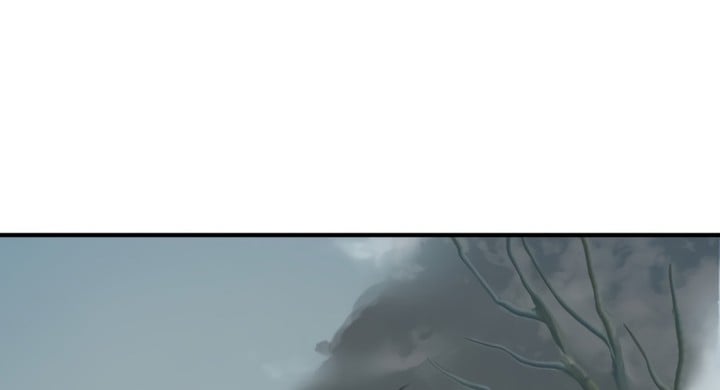 Read Solo Farming In The Tower FR Manga Online