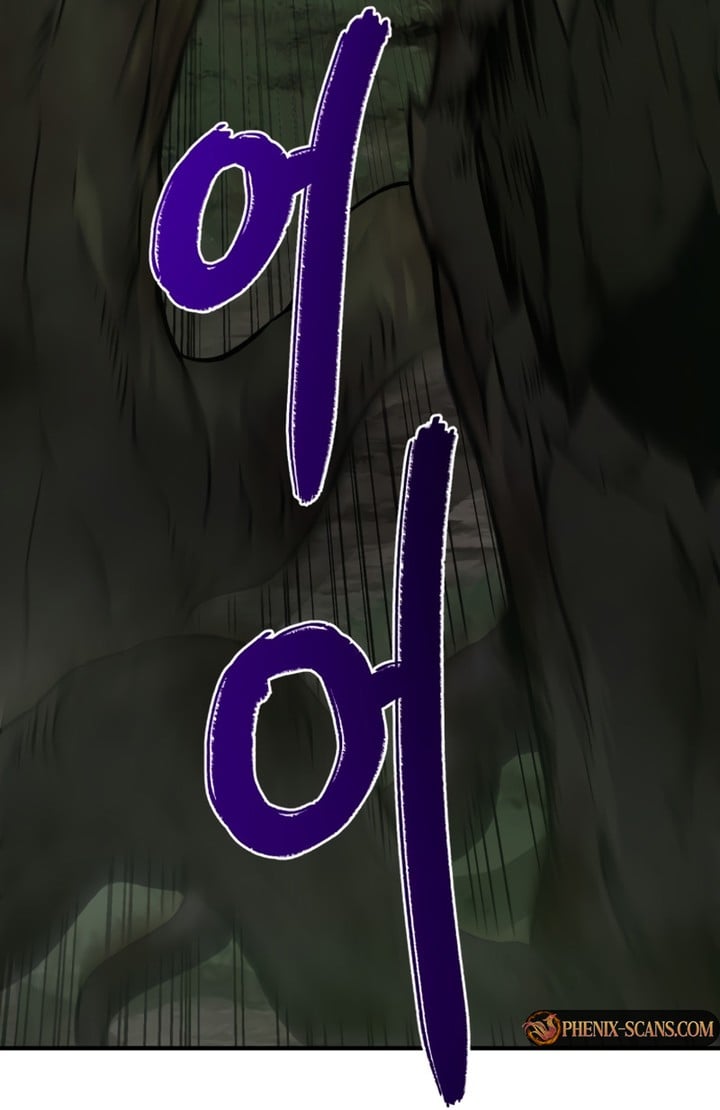Read Solo Farming In The Tower FR Manga Online