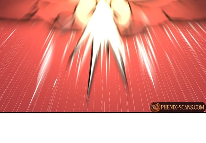Read Solo Farming In The Tower FR Manga Online