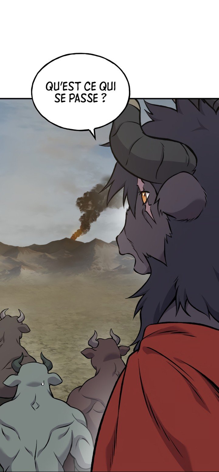 Read Solo Farming In The Tower FR Manga Online