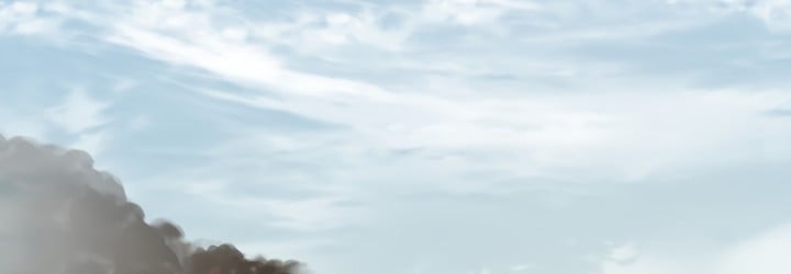 Read Solo Farming In The Tower FR Manga Online