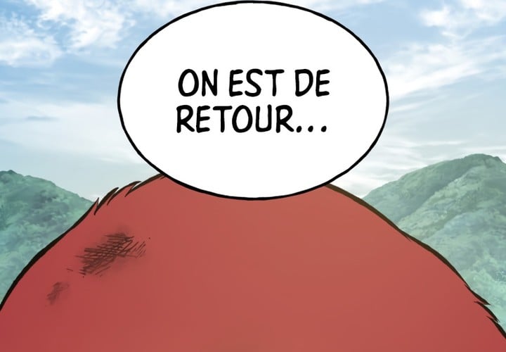 Read Solo Farming In The Tower FR Manga Online