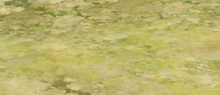 Read Solo Farming In The Tower FR Manga Online