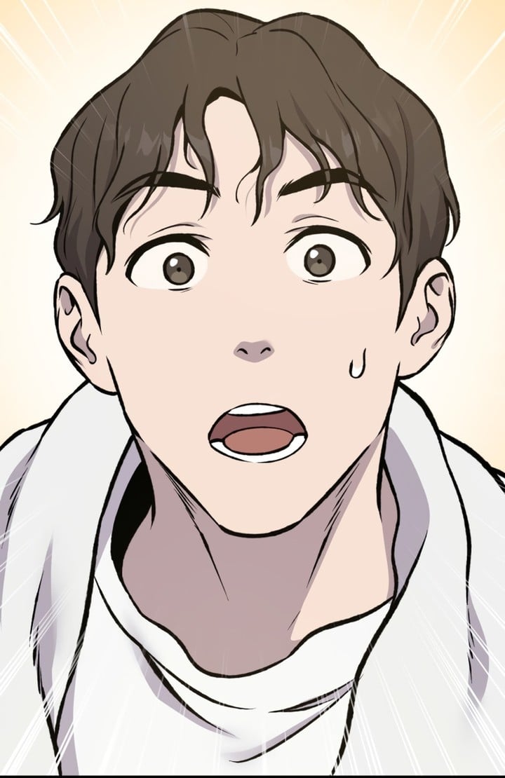Read Solo Farming In The Tower FR Manga Online