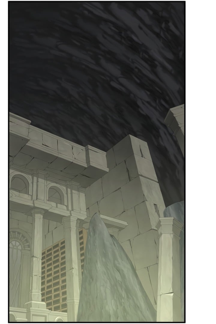 Read Solo Farming In The Tower FR Manga Online