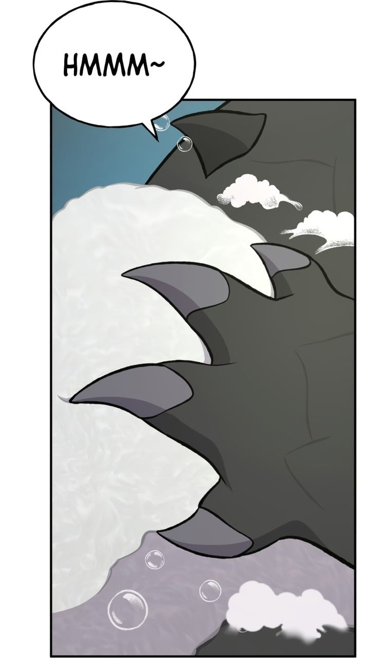 Read Solo Farming In The Tower FR Manga Online