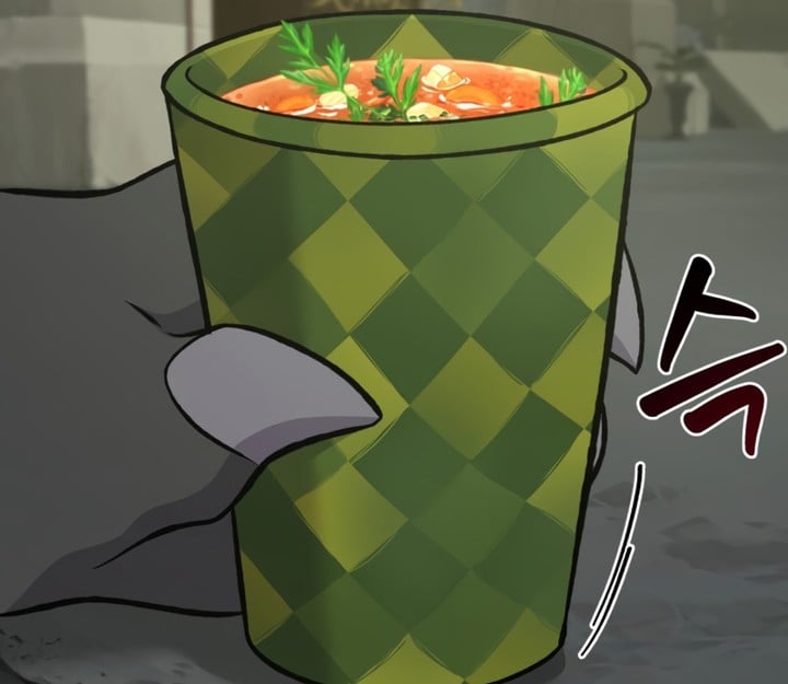 Read Solo Farming In The Tower FR Manga Online