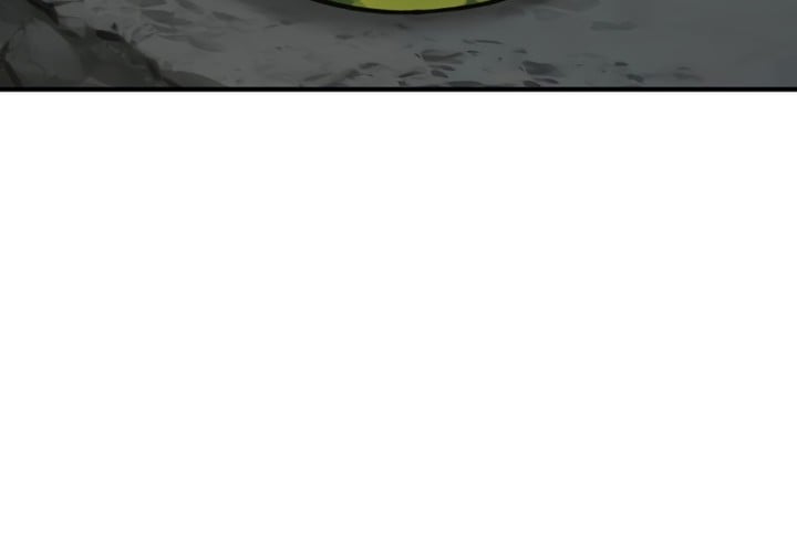 Read Solo Farming In The Tower FR Manga Online