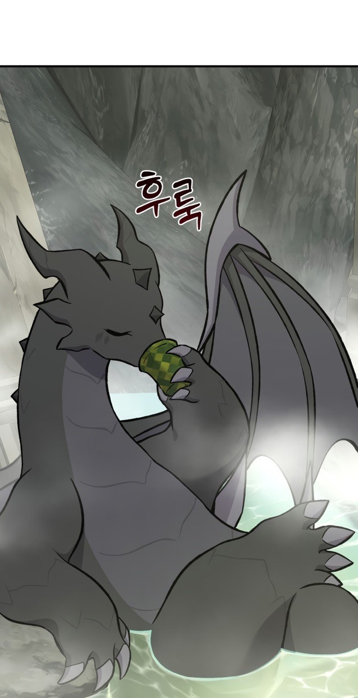 Read Solo Farming In The Tower FR Manga Online